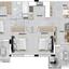 3 bedroom penthouse for sale oroklini larnaca 8377271 thumbnail 14651633