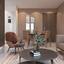 3 bedroom penthouse for sale oroklini larnaca 8377271 thumbnail 14651635
