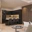 3 bedroom penthouse for sale oroklini larnaca 8377271 thumbnail 14651640