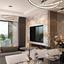 3 bedroom penthouse for sale oroklini larnaca 8377271 thumbnail 14651642