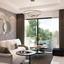 3 bedroom penthouse for sale oroklini larnaca 8377271 thumbnail 14651644