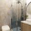 3 bedroom penthouse for sale oroklini larnaca 8377271 thumbnail 14651646