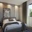 3 bedroom penthouse for sale oroklini larnaca 8377271 thumbnail 14651649