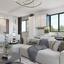 3 bedroom penthouse for sale oroklini larnaca 8377271 thumbnail 14651654