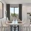 3 bedroom penthouse for sale oroklini larnaca 8377271 thumbnail 14651656