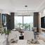 3 bedroom penthouse for sale oroklini larnaca 8377271 thumbnail 14651661