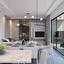 3 bedroom penthouse for sale oroklini larnaca 8377271 thumbnail 14651667