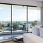 3 bedroom penthouse for sale oroklini larnaca 8377271 thumbnail 14651671