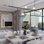 3 bedroom penthouse for sale oroklini larnaca 8377271 thumbnail 14651675