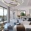3 bedroom penthouse for sale oroklini larnaca 8377271 thumbnail 14651680