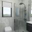 3 bedroom penthouse for sale oroklini larnaca 8377271 thumbnail 14651684