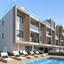 3 bedroom penthouse for sale oroklini larnaca 8377271 thumbnail 14651735
