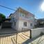4 bedroom detached house for rent kamares larnaca larnaca 8946271 thumbnail 17702436