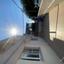 4 bedroom detached house for rent kamares larnaca larnaca 8946271 thumbnail 17702437