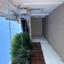4 bedroom detached house for rent kamares larnaca larnaca 8946271 thumbnail 17702438