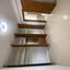4 bedroom detached house for rent kamares larnaca larnaca 8946271 thumbnail 17702443