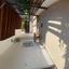 4 bedroom detached house for rent kamares larnaca larnaca 8946271 thumbnail 17702464