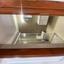 4 bedroom detached house for rent kamares larnaca larnaca 8946271 thumbnail 17796700