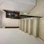 4 bedroom detached house for rent kamares larnaca larnaca 8946271 thumbnail 17796712