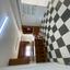 4 bedroom detached house for rent kamares larnaca larnaca 8946271 thumbnail 17796714