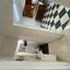 4 bedroom detached house for rent kamares larnaca larnaca 8946271 thumbnail 17796718