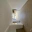 4 bedroom detached house for rent kamares larnaca larnaca 8946271 thumbnail 17796734