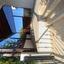 4 bedroom detached house for rent kamares larnaca larnaca 8946271 thumbnail 17796742