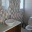 4 bedroom detached house for sale agios silas limassol 8982271 thumbnail 17961777