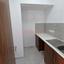 4 bedroom detached house for sale agios silas limassol 8982271 thumbnail 17961778