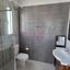4 bedroom detached house for sale agios silas limassol 8982271 thumbnail 17961780