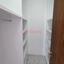 4 bedroom detached house for sale agios silas limassol 8982271 thumbnail 17961783