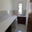 4 bedroom detached house for sale agios silas limassol 8982271 thumbnail 17961785
