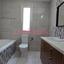 4 bedroom detached house for sale agios silas limassol 8982271 thumbnail 17961788