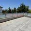 4 bedroom detached house for sale agios silas limassol 8982271 thumbnail 17961790