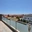 4 bedroom detached house for sale agios silas limassol 8982271 thumbnail 17961792