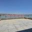 4 bedroom detached house for sale agios silas limassol 8982271 thumbnail 17961794