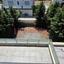 4 bedroom detached house for sale agios silas limassol 8982271 thumbnail 17961797