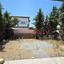 4 bedroom detached house for sale agios silas limassol 8982271 thumbnail 17961801