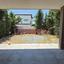 4 bedroom detached house for sale agios silas limassol 8982271 thumbnail 17961804