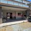 4 bedroom detached house for sale agios silas limassol 8982271 thumbnail 17961806
