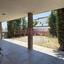 4 bedroom detached house for sale agios silas limassol 8982271 thumbnail 17961808