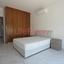 4 bedroom detached house for sale agios silas limassol 8982271 thumbnail 17961810