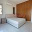 4 bedroom detached house for sale agios silas limassol 8982271 thumbnail 17961811