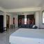 4 bedroom detached house for sale agios silas limassol 8982271 thumbnail 17961812