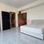 4 bedroom detached house for sale agios silas limassol 8982271 thumbnail 17961813