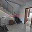 4 bedroom detached house for sale agios silas limassol 8982271 thumbnail 17961814