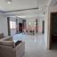 4 bedroom detached house for sale agios silas limassol 8982271 thumbnail 17961817