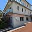 4 bedroom detached house for sale agios silas limassol 8982271 thumbnail 17961821
