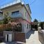 4 bedroom detached house for sale agios silas limassol 8982271 thumbnail 17961823