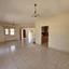 4 bedroom detached house for sale aradippou larnaca 9010271 thumbnail 18419074